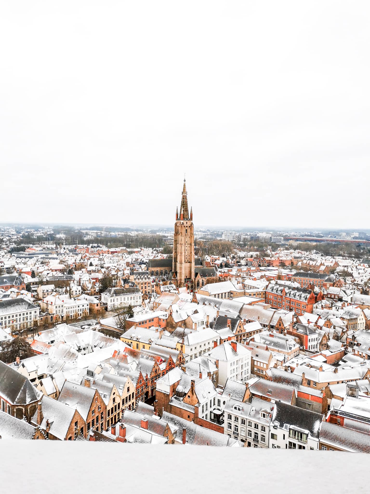 Bruges