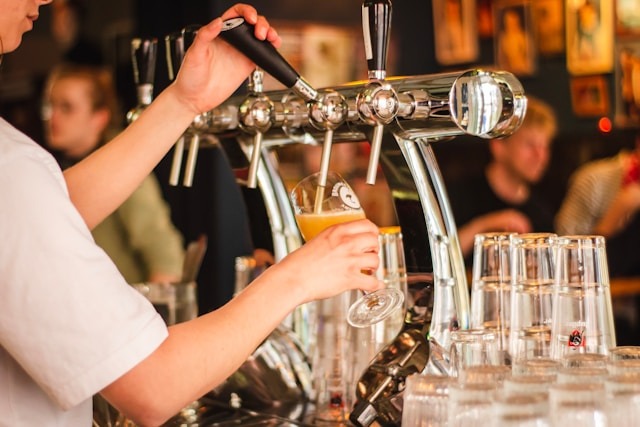 10 Best Breweries in Belgium You Can Visit